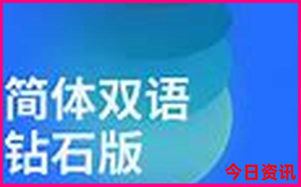 河南的景点排名前十名