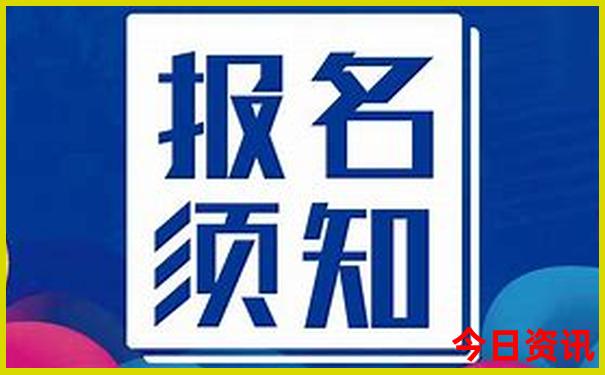 八月旅游景点推荐